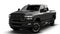 2027 RAM 2500 Rebel
