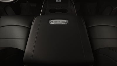 2026 RAM Ram 2500 Rebel