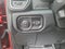 2026 RAM Ram 2500 Rebel