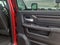 2026 RAM Ram 2500 Rebel