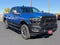 2027 RAM 2500 2500 REBEL CREW CAB 4X4 6'4' BOX