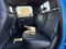 2027 RAM 2500 2500 REBEL CREW CAB 4X4 6'4' BOX