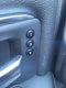 2026 RAM Ram 2500 Laramie Night Edition