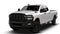 2027 RAM 2500 RAM 2500 TRADESMAN CREW CAB 4X4 8' BOX