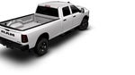 2027 RAM 2500 RAM 2500 TRADESMAN CREW CAB 4X4 8' BOX