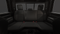 2027 RAM 2500 RAM 2500 TRADESMAN CREW CAB 4X4 8' BOX