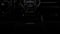 2027 RAM 2500 RAM 2500 TRADESMAN CREW CAB 4X4 8' BOX