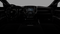 2027 RAM 2500 RAM 2500 TRADESMAN CREW CAB 4X4 8' BOX