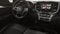 2026 RAM Ram 3500 Chassis Cab Tradesman