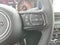 2026 Jeep Gladiator Rubicon X