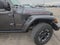 2026 Jeep Gladiator Rubicon X