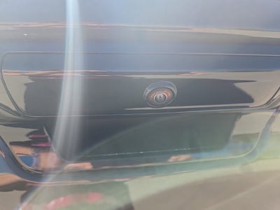 2027 RAM 1500 Rebel