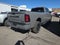 2027 RAM 3500 Big Horn Night Edition