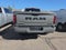 2027 RAM 3500 Big Horn Night Edition