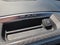 2027 RAM 3500 Big Horn Night Edition