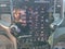 2027 RAM 3500 Big Horn Night Edition