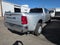 2027 RAM 3500 Laramie DRW