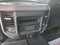 2027 RAM 3500 Laramie DRW