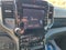 2027 RAM 2500 Tradesman Power Wagon