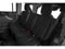 2015 Jeep Wrangler Unlimited Unlimited Sahara