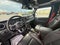 2020 Jeep Wrangler Unlimited Unlimited Rubicon