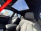 2025 Jeep Grand Cherokee Summit Reserve
