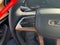2025 Jeep Grand Cherokee Summit Reserve