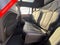 2025 Jeep Grand Cherokee Summit Reserve