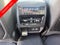 2025 Jeep Grand Cherokee Summit Reserve