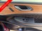 2025 Jeep Grand Cherokee Summit Reserve