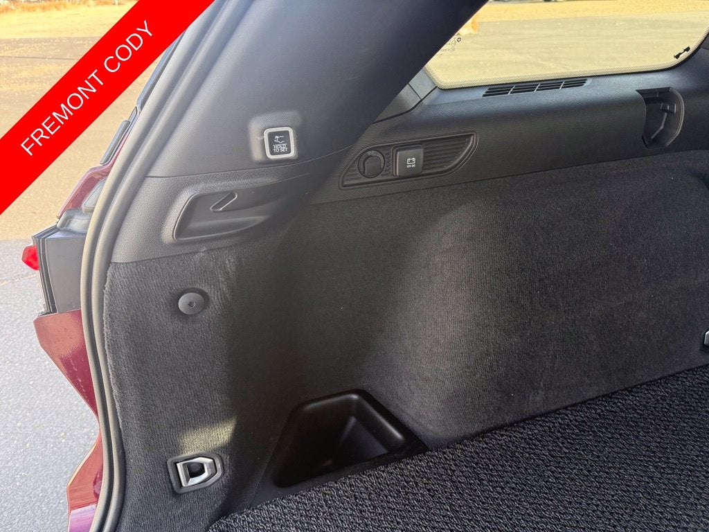 2025 Jeep Grand Cherokee Summit Reserve