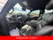 2025 Ford F-350SD Platinum