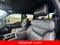 2025 Ford F-350SD Platinum