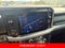 2025 Ford F-350SD Platinum