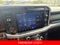 2025 Ford F-350SD Platinum
