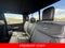 2025 Ford F-350SD Platinum