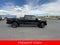 2025 Ford F-350SD Platinum