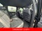 2025 Ford F-350SD Platinum