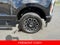 2025 Ford F-350SD Platinum