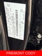 2025 Ford F-350SD Platinum