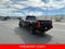 2025 Ford F-350SD Platinum