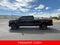 2025 Ford F-350SD Platinum