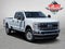 2024 Ford F-350SD XL
