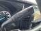 2024 Ford F-350SD XL