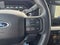 2024 Ford F-350SD XL