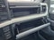 2024 Ford F-350SD XL