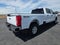 2024 Ford F-350SD XL