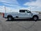 2024 Ford F-350SD XL