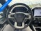 2022 Ford F-350SD Platinum