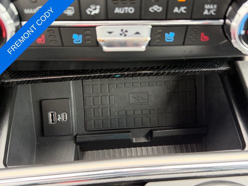 2022 Ford F-350SD Platinum
